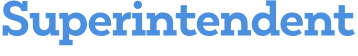 Superintendent