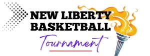 New Liberty Innovation School Basketball Tournament Fundraiser