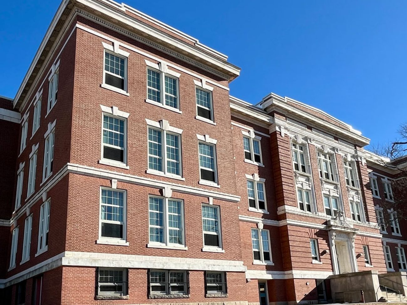 2025 MCAS and Accountability Results