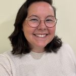 Che Lomonte-Gardiner, New Liberty Innovation School Science Teacher